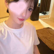 なぎ お礼💌 sexis小山佐野店