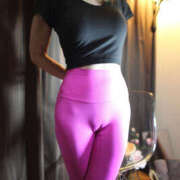 ヒメ日記 2025/12/11 17:09 投稿 かほ 赤羽タイトTight