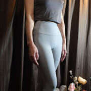 ヒメ日記 2025/12/18 02:48 投稿 かほ 赤羽タイトTight