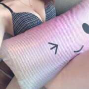 ヒメ日記 2025/12/16 13:12 投稿 りこ スピード難波店