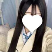 ヒメ日記 2025/12/05 23:46 投稿 みら E+アイドルスクール