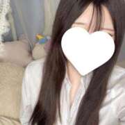 ヒメ日記 2025/12/06 04:36 投稿 みら E+アイドルスクール