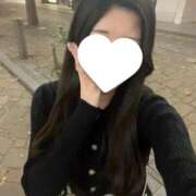 ヒメ日記 2025/12/07 03:16 投稿 みら E+アイドルスクール