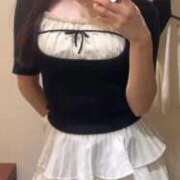 ヒメ日記 2025/12/08 19:48 投稿 みら E+アイドルスクール