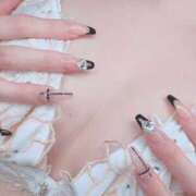 みら どう…？🤍 E+アイドルスクール