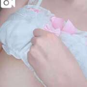 みら いるよっ🎀🤍 E+アイドルスクール