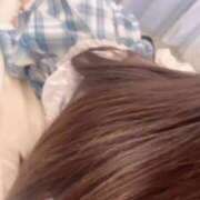 みら 今日だけ！特別な合言葉🤍 E+アイドルスクール