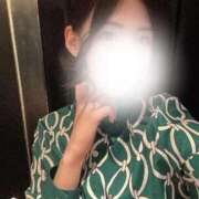 ヒメ日記 2025/12/12 17:02 投稿 北川　りこ アムアージュ