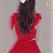 ヒメ日記 2025/12/14 00:40 投稿 北川　りこ アムアージュ