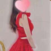 ヒメ日記 2025/12/14 00:45 投稿 北川　りこ アムアージュ