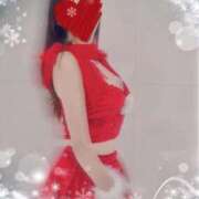 ヒメ日記 2025/12/14 03:11 投稿 北川　りこ アムアージュ