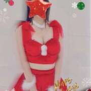 ヒメ日記 2025/12/14 03:15 投稿 北川　りこ アムアージュ