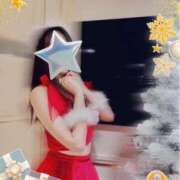 ヒメ日記 2025/12/14 10:02 投稿 北川　りこ アムアージュ