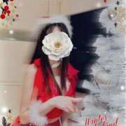 ヒメ日記 2025/12/14 10:06 投稿 北川　りこ アムアージュ