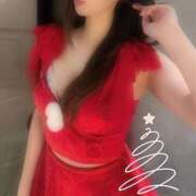 ヒメ日記 2025/12/16 19:02 投稿 北川　りこ アムアージュ