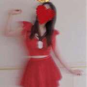 ヒメ日記 2025/12/18 16:02 投稿 北川　りこ アムアージュ