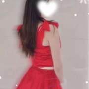 ヒメ日記 2025/12/21 02:12 投稿 北川　りこ アムアージュ