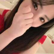 ヒメ日記 2025/12/22 18:21 投稿 北川　りこ アムアージュ