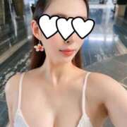 ヒメ日記 2025/12/24 06:02 投稿 北川　りこ アムアージュ