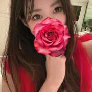 ヒメ日記 2025/12/24 21:12 投稿 北川　りこ アムアージュ