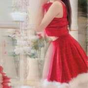 ヒメ日記 2025/12/25 10:19 投稿 北川　りこ アムアージュ