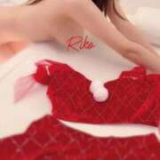 ヒメ日記 2025/12/26 00:52 投稿 北川　りこ アムアージュ