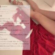 ヒメ日記 2025/12/26 15:02 投稿 北川　りこ アムアージュ