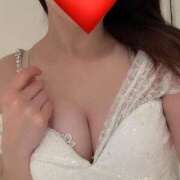 ヒメ日記 2025/12/27 07:12 投稿 北川　りこ アムアージュ