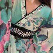 ヒメ日記 2026/01/01 00:23 投稿 北川　りこ アムアージュ