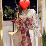 ヒメ日記 2026/01/05 12:06 投稿 北川　りこ アムアージュ