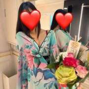 ヒメ日記 2026/01/05 16:32 投稿 北川　りこ アムアージュ