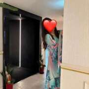 ヒメ日記 2026/01/06 12:03 投稿 北川　りこ アムアージュ