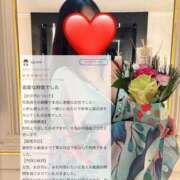 ヒメ日記 2026/01/08 19:22 投稿 北川　りこ アムアージュ