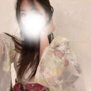 ヒメ日記 2026/01/08 20:32 投稿 北川　りこ アムアージュ