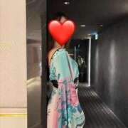 ヒメ日記 2026/01/10 19:37 投稿 北川　りこ アムアージュ