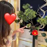 ヒメ日記 2026/01/11 14:49 投稿 北川　りこ アムアージュ