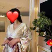 ヒメ日記 2026/01/19 09:52 投稿 北川　りこ アムアージュ