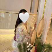 ヒメ日記 2026/01/20 09:10 投稿 北川　りこ アムアージュ