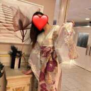 ヒメ日記 2026/01/22 15:22 投稿 北川　りこ アムアージュ