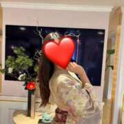 ヒメ日記 2026/01/23 13:02 投稿 北川　りこ アムアージュ