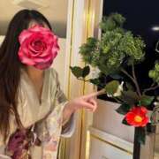 ヒメ日記 2026/01/26 12:22 投稿 北川　りこ アムアージュ