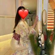 ヒメ日記 2026/01/27 05:12 投稿 北川　りこ アムアージュ