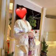 ヒメ日記 2026/01/29 12:22 投稿 北川　りこ アムアージュ