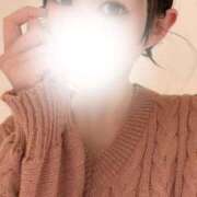 ヒメ日記 2026/02/10 10:52 投稿 北川　りこ アムアージュ