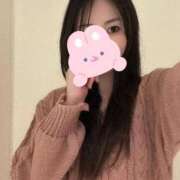 ヒメ日記 2026/02/21 21:20 投稿 北川　りこ アムアージュ