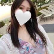 ヒメ日記 2026/02/24 14:32 投稿 北川　りこ アムアージュ