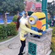 ヒメ日記 2026/03/02 09:34 投稿 北川　りこ アムアージュ