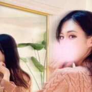 北川　りこ 【りこ🎥動】ニット🧶 アムアージュ