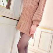 ヒメ日記 2026/03/06 14:52 投稿 北川　りこ アムアージュ