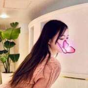 ヒメ日記 2026/03/07 13:02 投稿 北川　りこ アムアージュ